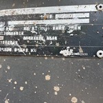 临工60以上装载机