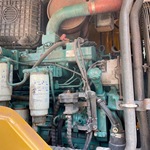 临工60以上装载机