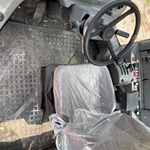 临工60以上装载机