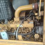 龙工60以上装载机