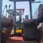 龙工20系装载机