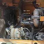 龙工20系装载机