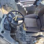 徐工500FV装载机