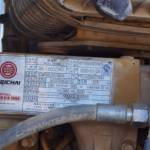 徐工500FV装载机