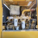 徐工500FV装载机