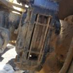 徐工500FV装载机