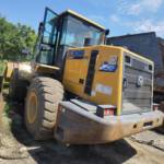 徐工500FV装载机