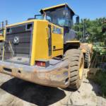 徐工500FV装载机