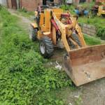 其他15以下装载机