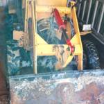 其他15以下装载机