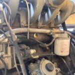 临工20系装载机