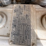 临工20系装载机