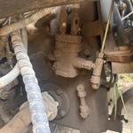 临工20系装载机