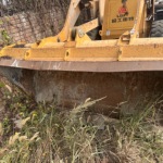 临工20系装载机