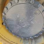 柳工60以上装载机