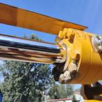 柳工60以上装载机