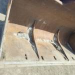 柳工60以上装载机