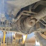 柳工60以上装载机