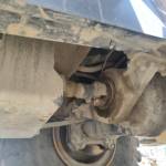 柳工60以上装载机