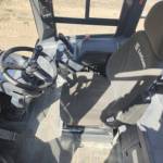 柳工60以上装载机