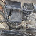 柳工60以上装载机