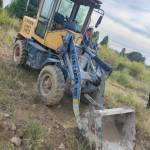 其他15以下装载机