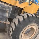 徐工550FV装载机