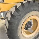 徐工550FV装载机