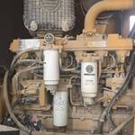 徐工550FV装载机