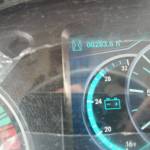 龙工30系装载机