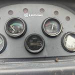 柳工20系装载机