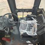 柳工20系装载机