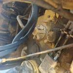 柳工20系装载机