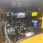 柳工20系装载机