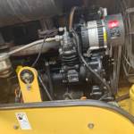 柳工20系装载机