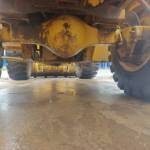 柳工20系装载机