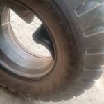 其他30系装载机