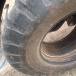 其他30系装载机