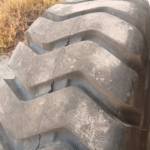 其他30系装载机