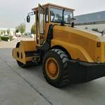 临工955N装载机