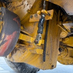 雷沃50系装载机