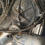 柳工30系装载机