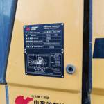 其他20系装载机