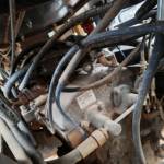 其他20系装载机