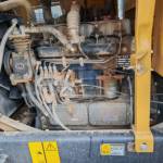 其他20系装载机