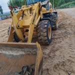 其他20系装载机