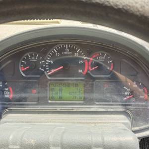 晋工60以上装载机