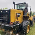 其他50系装载机