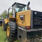 其他50系装载机