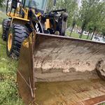 其他50系装载机